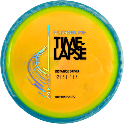AxiomDiscs-Neutron-TimeLapse-v4 AxiomDiscs-Neutron-TimeLapse-v4