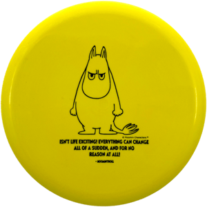 k3rekoxmoomin